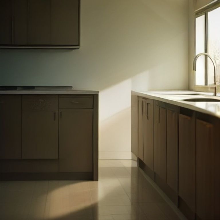 Salazar Air Duct Cleaning Inc — professional Air Duct Cleaning in Weymouth, our branded team and work van — Air Duct Cleaning near me Salazar Air Duct Cleaning Inc — professional Air Duct Cleaning in Weymouth, our branded team and work van — Air Duct Cleaning near me